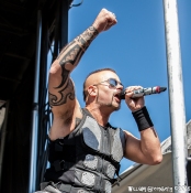 knotfest-monster-stages-71