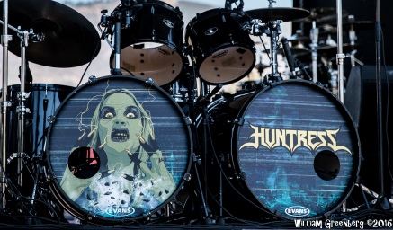 ozzfest-monster-stages-10