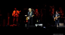 Hall and Oates 7 31 18 188