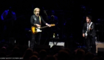 Hall and Oates 7 31 18 301